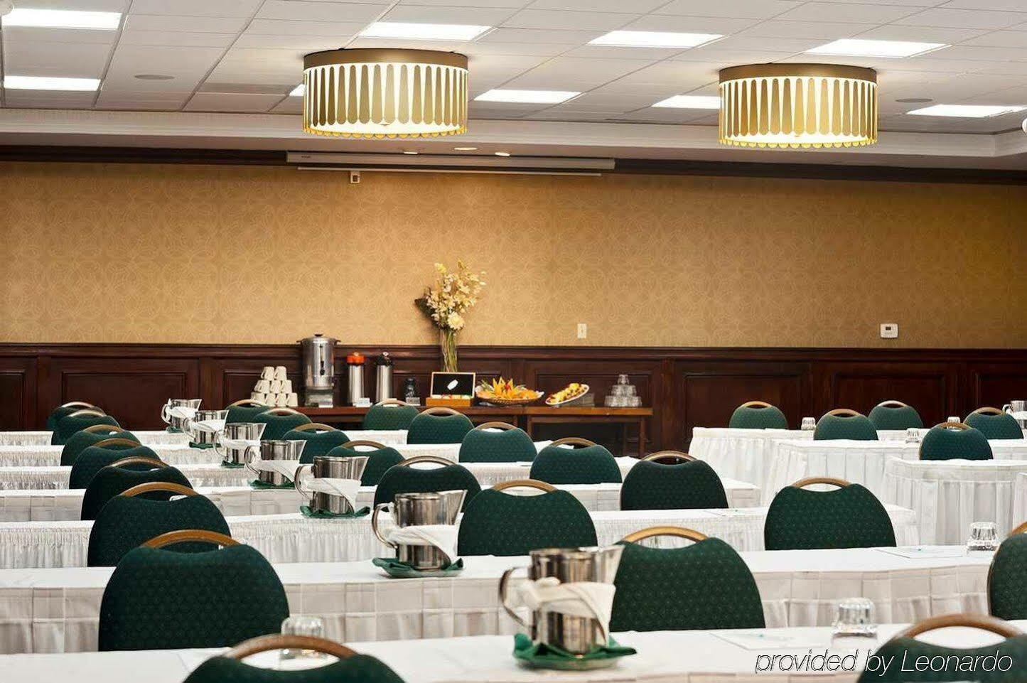 大使套房酒店达拉斯 - Dfw国际机场南 歐文 外观 照片